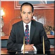 CHP Yİ ELEŞTİREN VALİYE MERKEZ YOLU GÖRÜNDÜ